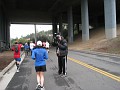 Pasadena Marathon California 2010-02 0450